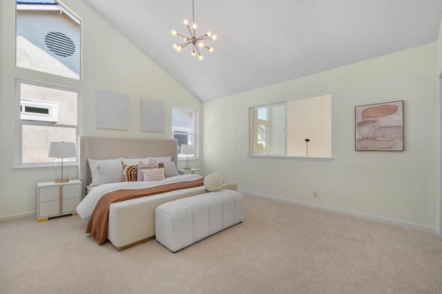 1539 Goody Lane, San Jose CA: https://media.crmls.org/mediaz/c8ce85aa-5d27-4a19-bf29-39ebaedb004b.jpg