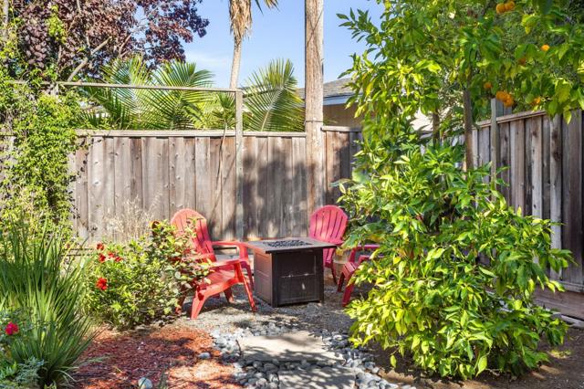 1619 Hallbrook Drive, San Jose CA: https://media.crmls.org/mediaz/c8ce8dd6-9cbc-4998-b35e-76e6a9c091e2.jpg