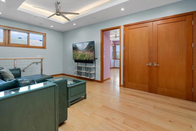 4150 Bye Way, Santa Cruz CA: https://media.crmls.org/mediaz/c8ce9dc2-1474-4248-b443-ee14714f2fcb.jpg