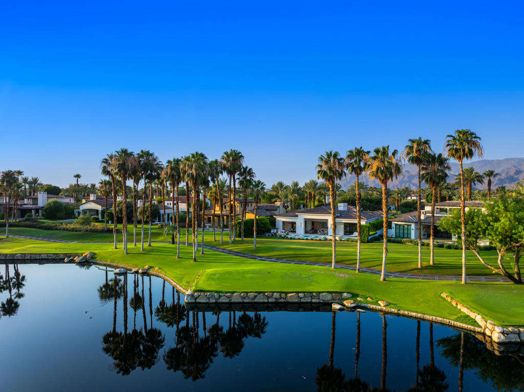 MLS #219132942DA image #33