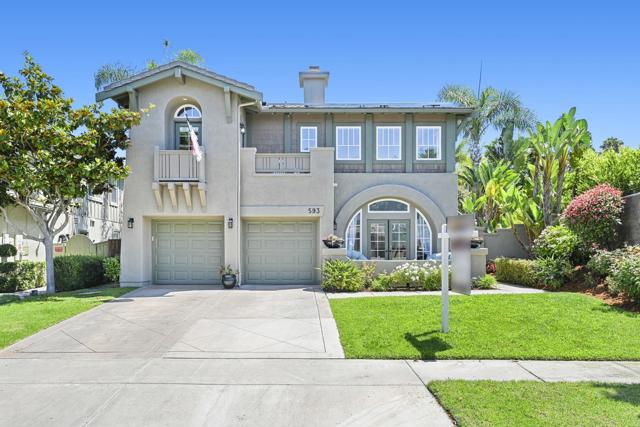 593 Paloma Court, Encinitas CA: https://media.crmls.org/mediaz/c8cec3cb-2275-411b-a806-5ffb1f489e88.jpg