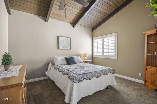 Detail Gallery Image 38 of 65 For 7835 Marin Ln, Ventura,  CA 93004 - 4 Beds | 2/1 Baths