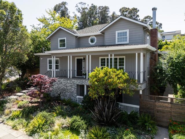3740 Hacienda Street, San Mateo CA: https://media.crmls.org/mediaz/c8cedb8c-c8c7-4b5b-b5c3-87e7f01f6ebf.jpg