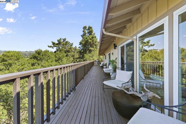 Image 46 of 58 For 10336 Greenview Dr