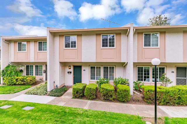 1894 Shilling Court, San Jose CA: https://media.crmls.org/mediaz/c8cf07dc-6d0a-4e90-9038-3094c005ddde.jpg