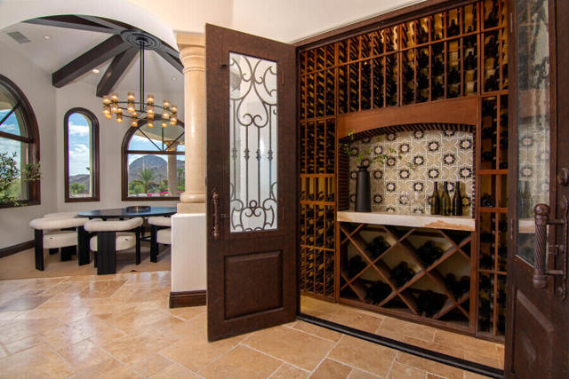 49769 Desert Vista Drive, Palm Desert, CA 92260