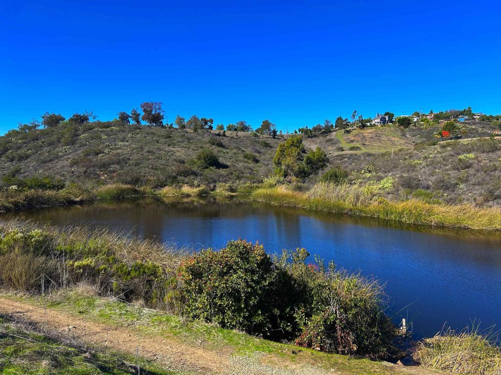 MLS #NDP2511369 image #67