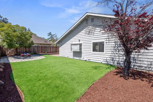 Image 73 of 84 For 10189 Byerly Court