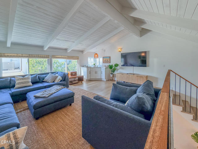 Detail Gallery Image 36 of 40 For 4954 Dolphin Way, Oxnard,  CA 93035 - 2 Beds | 2 Baths