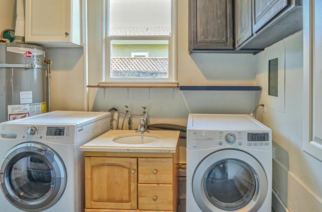 1815 King Street, Santa Cruz CA: https://media.crmls.org/mediaz/c8cf5874-8a71-4e54-af32-b61662ea22ad.jpg