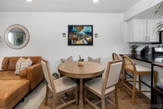 3985 Wabaska, San Diego CA: https://media.crmls.org/mediaz/c8cf599c-834b-4da9-88ee-aa91889dc508.jpg