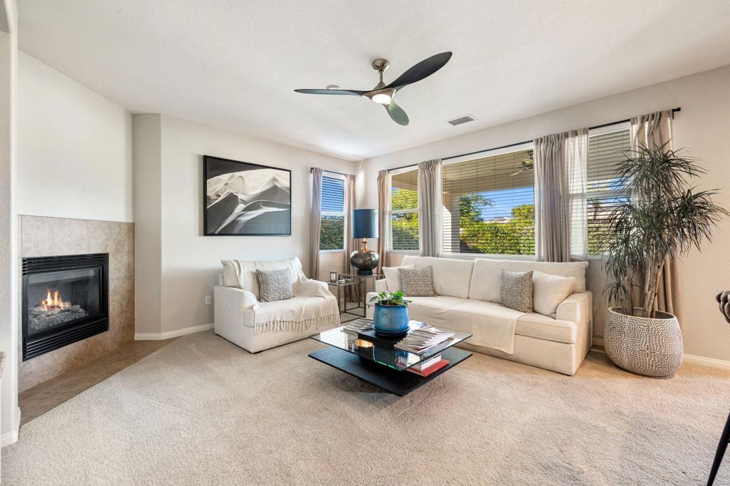 MLS #219138466DA image #24