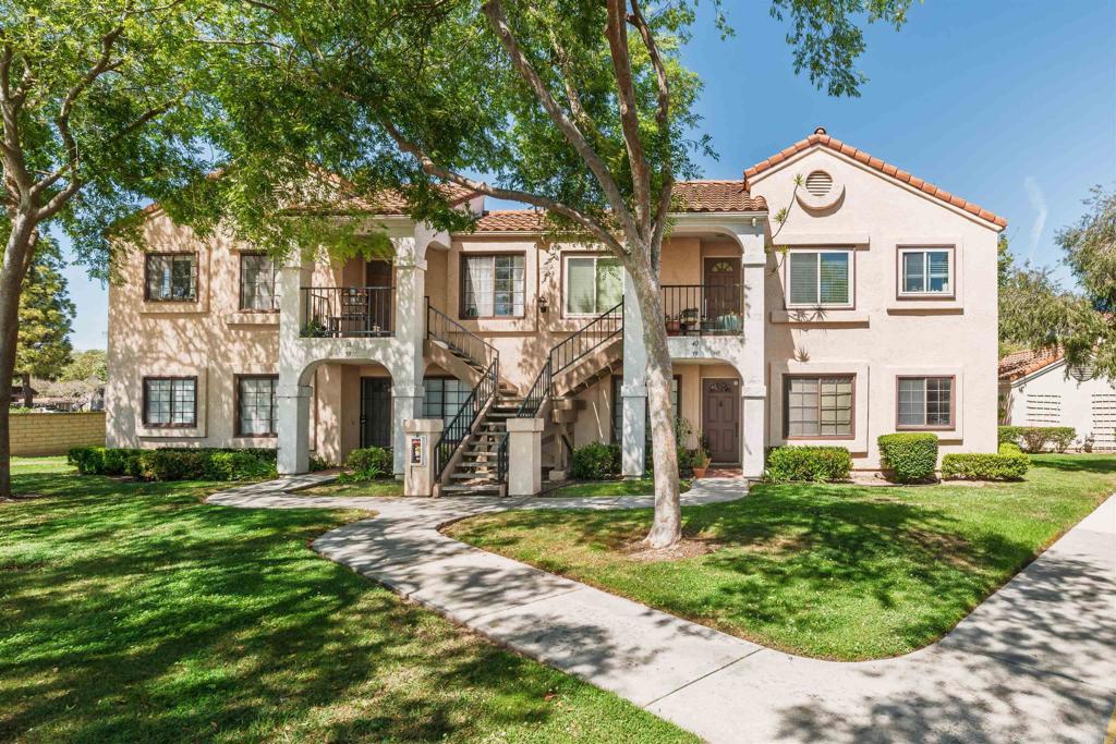 10758 Dabney Drive