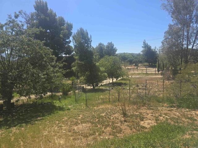 Detail Gallery Image 8 of 28 For 40215 San Ignacio Road, Hemet,  CA 92544 - – Beds | – Baths