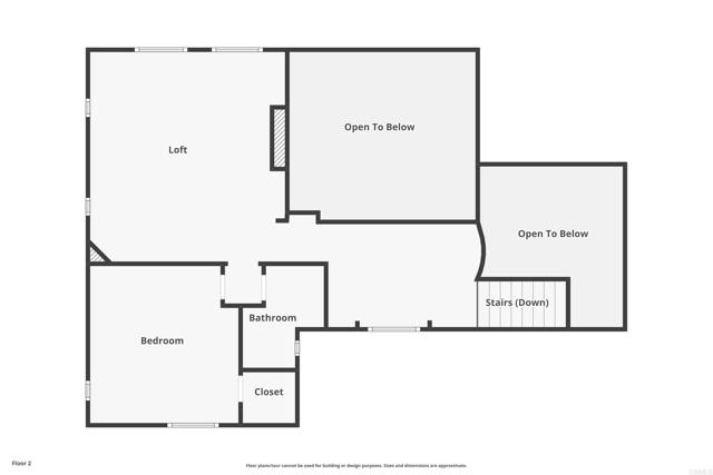 5617 Hidden Grove Way, Bonsall CA: https://media.crmls.org/mediaz/c8cf9891-3ef2-4f8f-92f6-109bf1edbc72.jpg