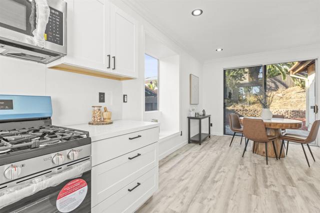 Detail Gallery Image 19 of 43 For 1344 Corte Lira, San Marcos,  CA 92069 - 4 Beds | 2/1 Baths