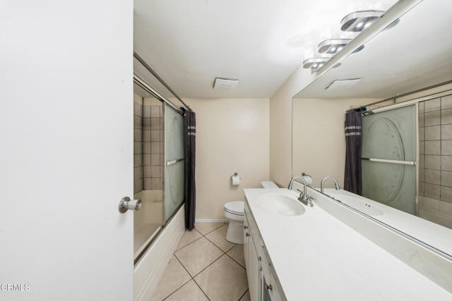 Detail Gallery Image 26 of 46 For 2662 Amy Pl, Port Hueneme,  CA 93041 - 2 Beds | 2 Baths