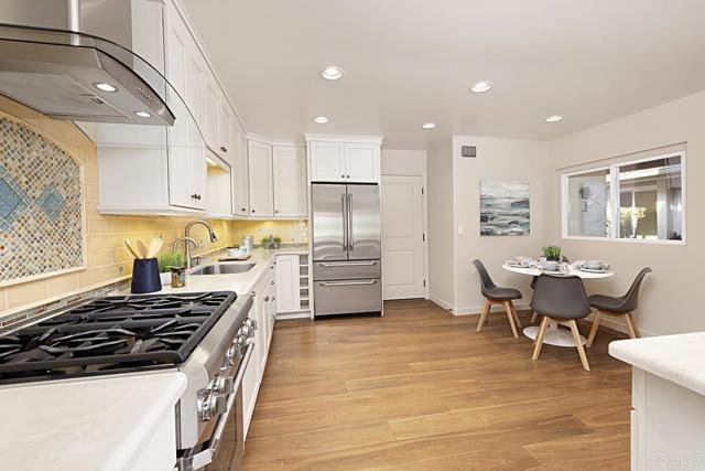 Detail Gallery Image 17 of 34 For 155 Sabinas Ct, Solana Beach,  CA 92075 - 2 Beds | 2 Baths