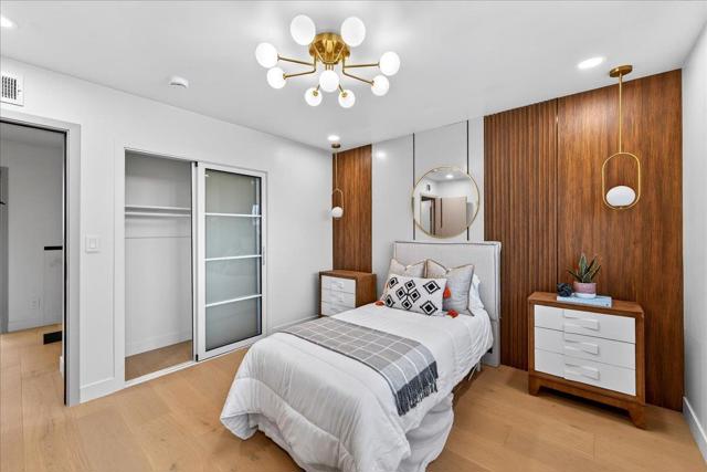 1980 Foxworthy Avenue, San Jose CA: https://media.crmls.org/mediaz/c8cfb815-f77b-4ebb-9918-330bcf5147cc.jpg
