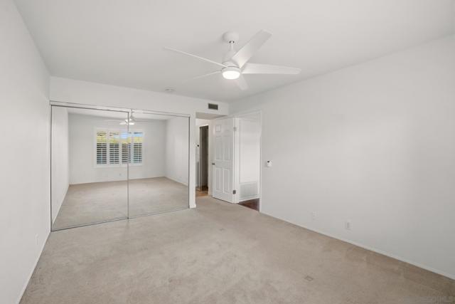 4040 Porte La Paz, San Diego CA: https://media.crmls.org/mediaz/c8cfbd45-eefc-43bb-8f26-f8f5505e81d9.jpg