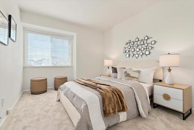 2914 Creek Point Drive, San Jose CA: https://media.crmls.org/mediaz/c8cfc4c4-4d66-4b15-9395-9c13824c82ef.jpg