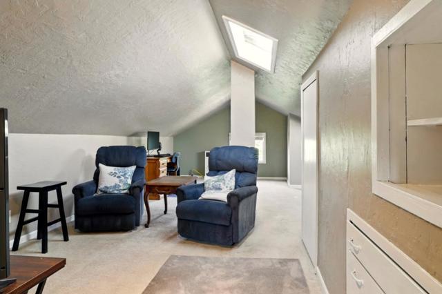 640 17th Avenue, Santa Cruz CA: https://media.crmls.org/mediaz/c8cfd22b-2e27-4a06-80f5-d18c67ae5c07.jpg
