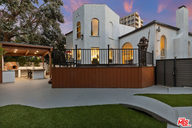 2240 Hillhurst Avenue, Los Angeles CA: https://media.crmls.org/mediaz/c8cfdafa-7345-4e39-ae0d-1502451f630b.jpg