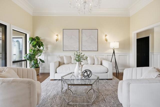 660 Helen Drive, Hollister CA: https://media.crmls.org/mediaz/c8cfdb67-bd6d-4454-bbd8-37d067a9b1c1.jpg