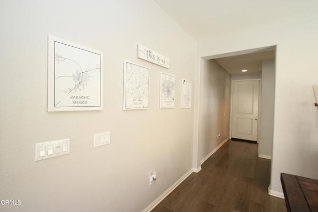Detail Gallery Image 21 of 66 For 540 Whalen Way, Oxnard,  CA 93036 - 3 Beds | 2/1 Baths