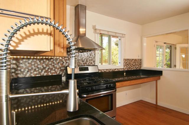 506 Annette Avenue, Vallejo CA: https://media.crmls.org/mediaz/c8d03559-e02c-4852-be7c-f475874eeb70.jpg
