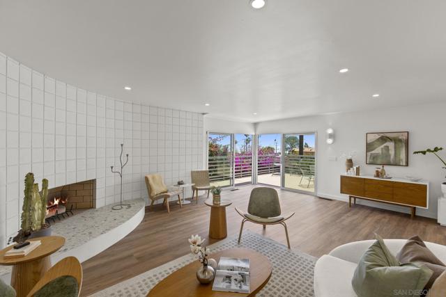 5851 Box Canyon, La Jolla CA: https://media.crmls.org/mediaz/c8d043bf-1731-46ef-ab14-3457ed3ab62b.jpg