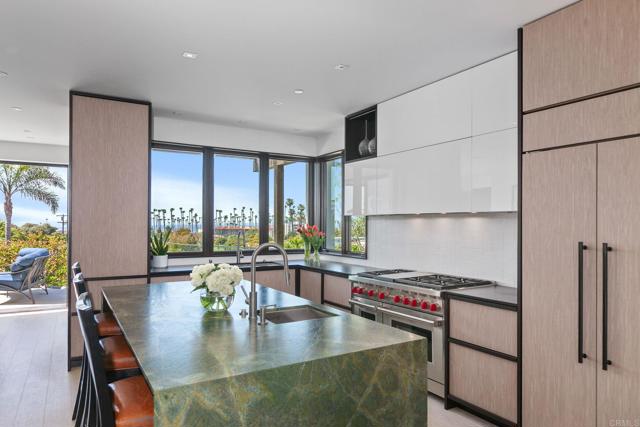 2045 Lowry Place, La Jolla CA: https://media.crmls.org/mediaz/c8d053f0-a06a-4c55-b479-38c3808ebfbb.jpg