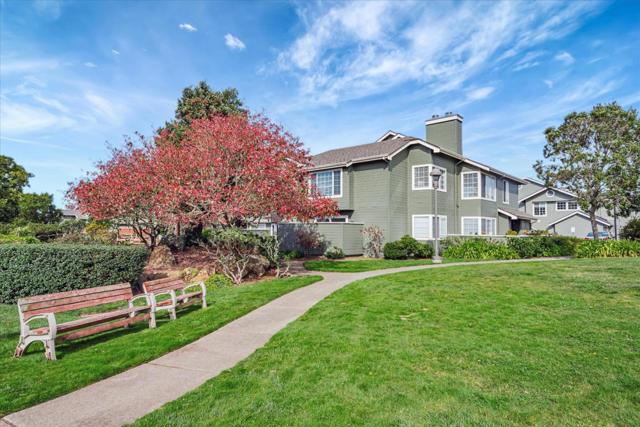 1308 Danberry Lane, Daly City CA: https://media.crmls.org/mediaz/c8d05660-d0c6-4b2f-9020-3bdcf2115399.jpg