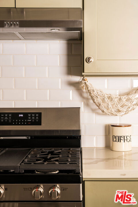 Image 6 of 24 For 2354 Landa Street