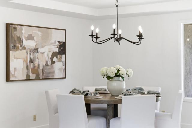 6915 Castlerock Drive, San Jose CA: https://media.crmls.org/mediaz/c8d081cd-160f-496c-8df1-ac8df588f83c.jpg