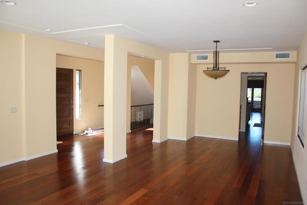 13801 Mercado Drive - photo 3