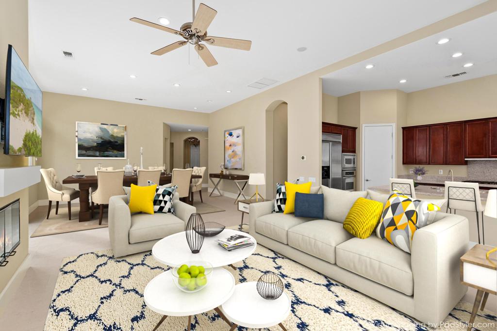 MLS #219138184DA image #15