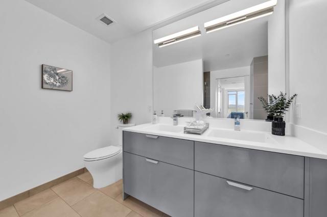 1000 3rd Street, San Francisco CA: https://media.crmls.org/mediaz/c8d0d758-085e-4223-972e-a7f8a4f81e86.jpg