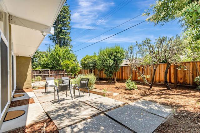 3846 Shasta Drive, Santa Clara CA: https://media.crmls.org/mediaz/c8d0dcd6-889d-4a3f-932b-beebf484adce.jpg