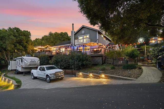 Image 38 of 41 For 17200 Holiday Drive