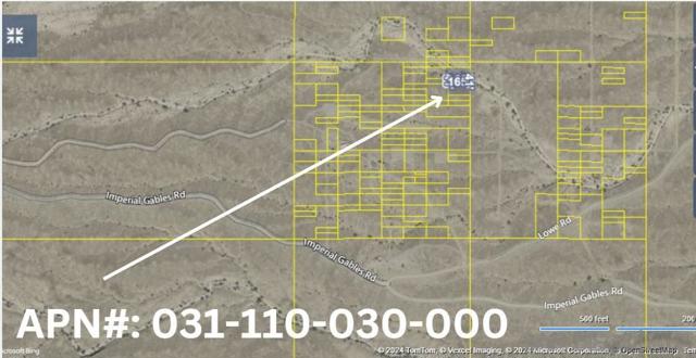 Details for 2 Of Ne4 Of Ne4 Of Sw4 Of Ne4 Se, Winterhaven, CA 92283