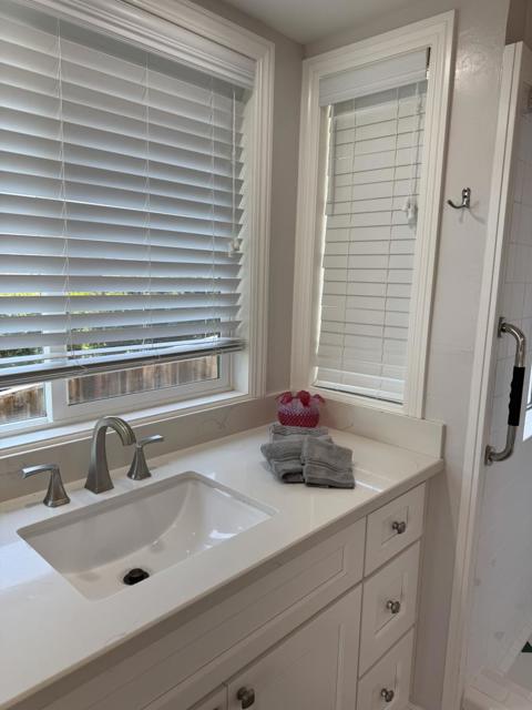 3230 Oak View Lane, Morgan Hill CA: https://media.crmls.org/mediaz/c8d113fb-ed77-4e2e-be9f-928891f1988a.jpg
