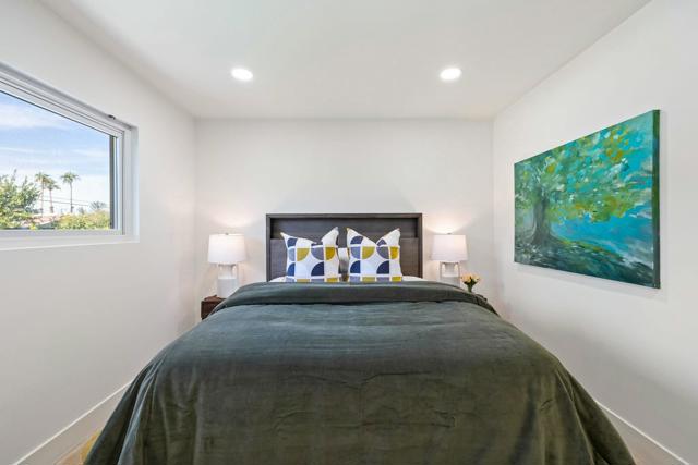 45715 Verba Santa Drive, Palm Desert CA: https://media.crmls.org/mediaz/c8d126bb-f978-4886-a7b5-a9c72b5e6f2b.jpg