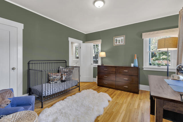 Detail Gallery Image 15 of 35 For 863 N Hill Ave, Pasadena,  CA 91104 - 4 Beds | 3 Baths