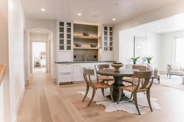 Image 47 of 59 For 8210 Manjares