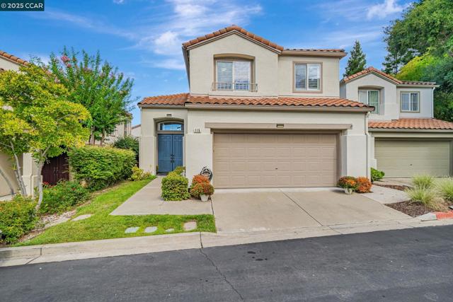 115 Sapphire Ct, San Ramon CA: https://media.crmls.org/mediaz/c8d14f16-6641-43d9-ba68-9ae5fc24b7fb.jpg