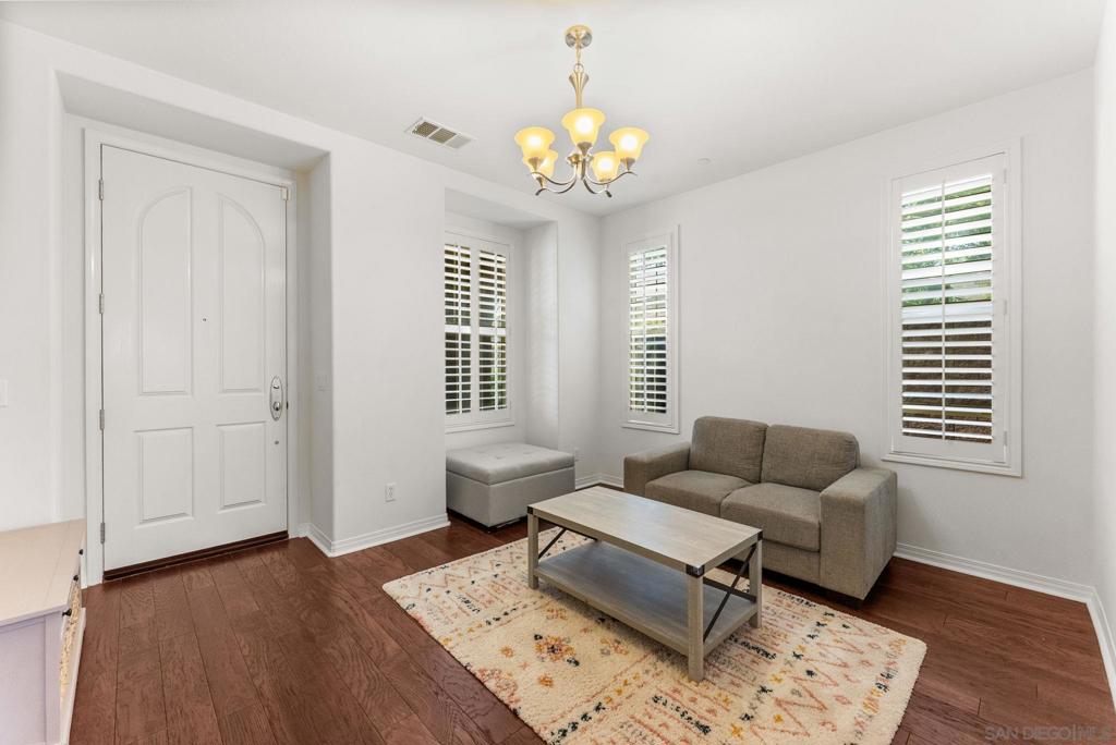 10449 Monterey Ridge Dr - photo 4