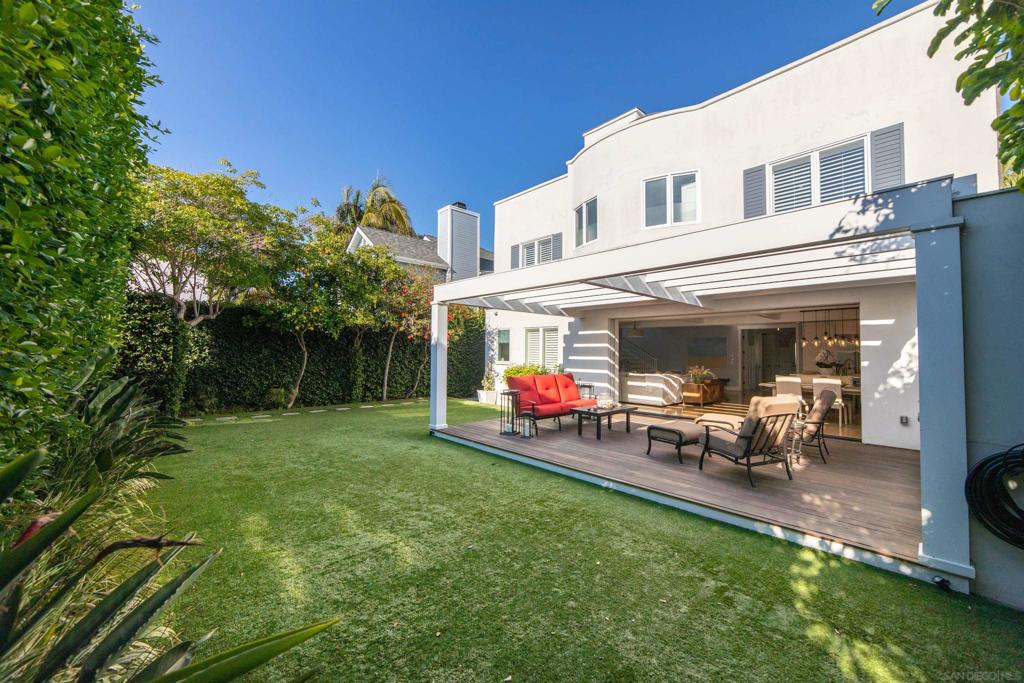 MLS #240022086SD img 47