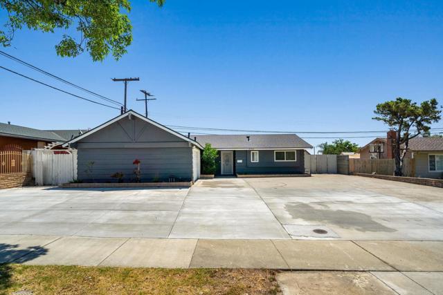 Image 2 for 1752 N Corona Ave, Ontario, CA 91764