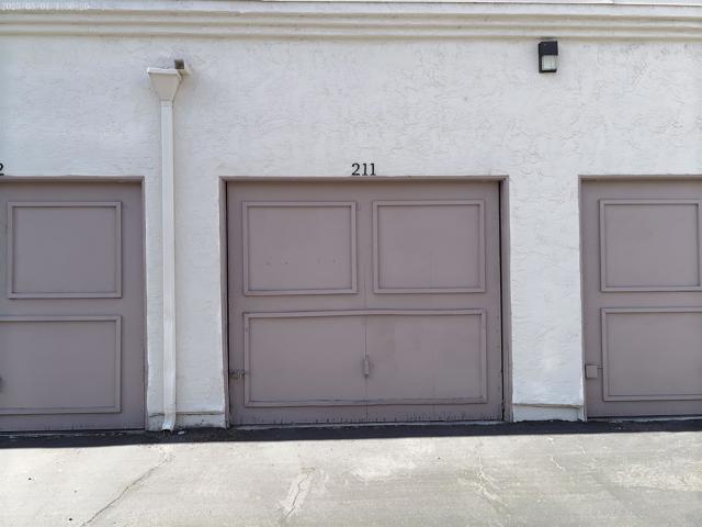 Detail Gallery Image 34 of 48 For 707 Eastshore Terrace #26,  Chula Vista,  CA 91913 - 2 Beds | 2 Baths
